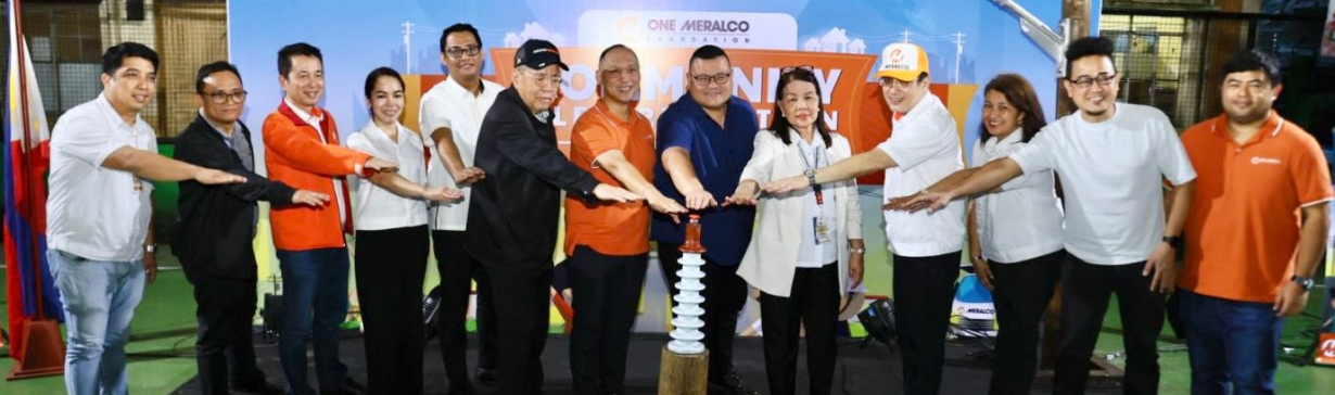 Safe power access boosts home enterprises in Quezon City  desktop