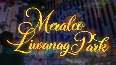 Liwanag Park 2025 Mobile