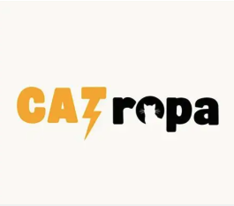 Catropa
