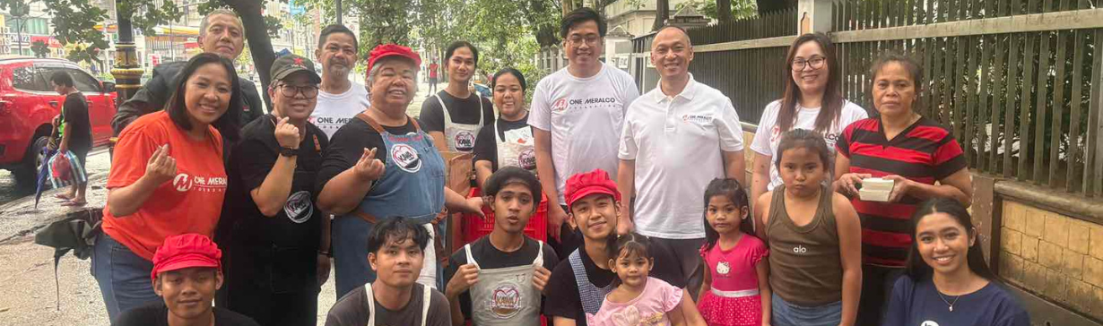 Kawa Pilipinas D