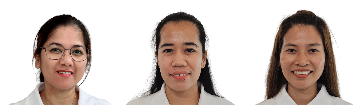 International Women's Month 2026 D