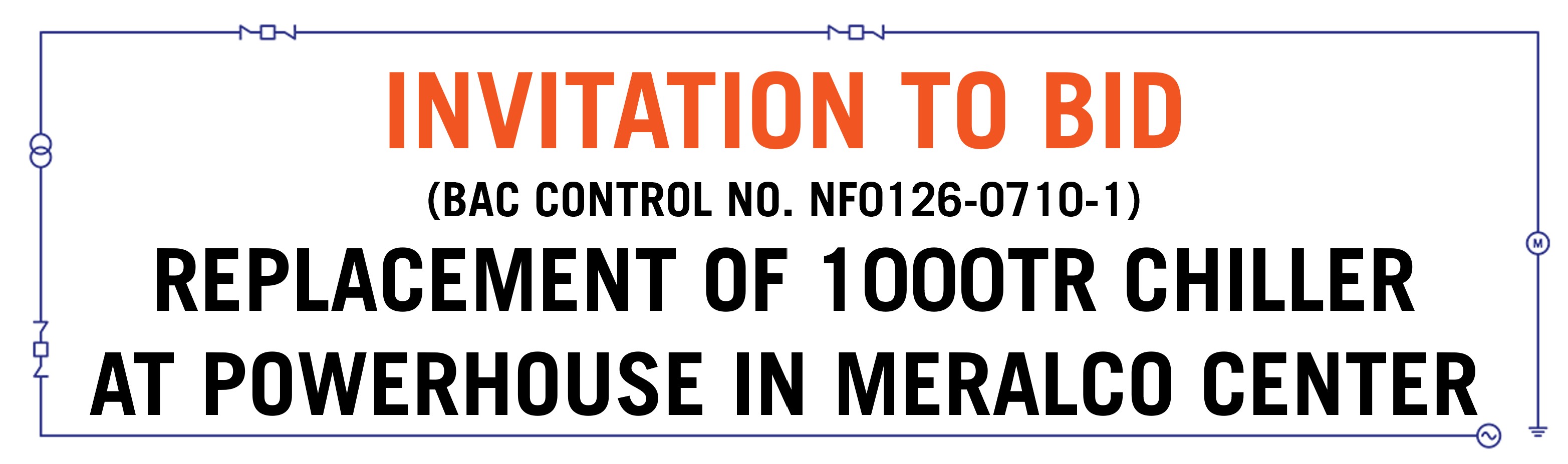 (BAC CONTROL NO. NF0126-0710-1)