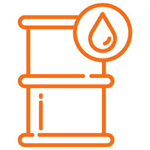 Oil-Driven Energy Crisis Faq