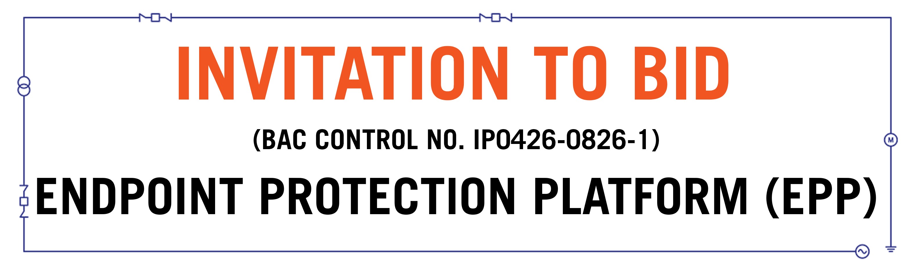 (BAC CONTROL NO. IP0426-0826-1)