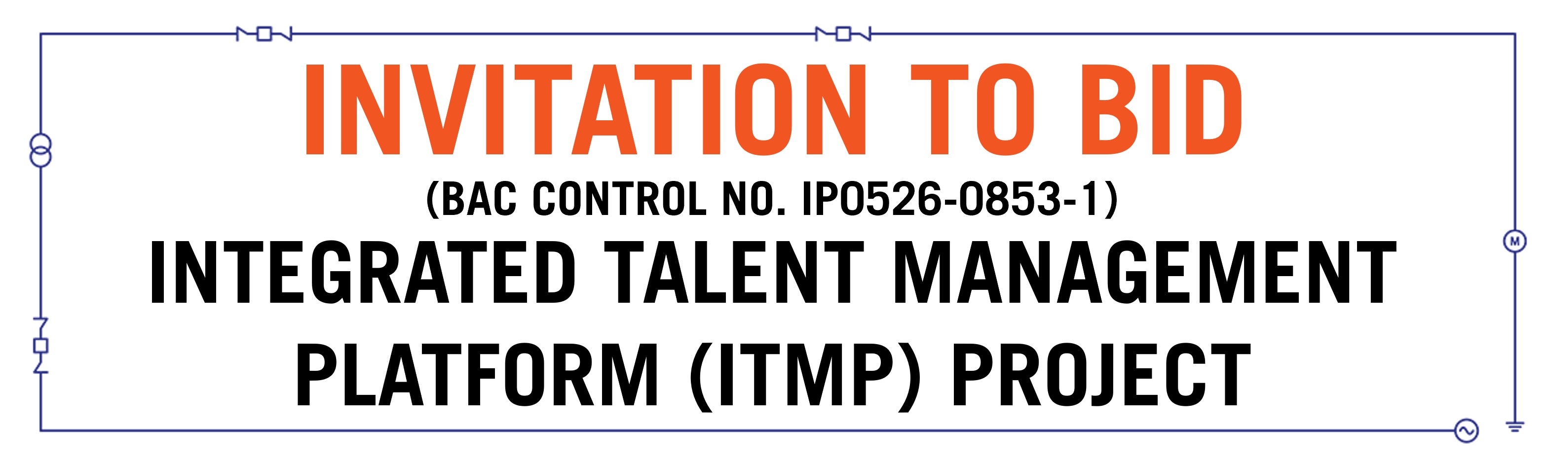 (BAC CONTROL NO. IP0526-0853-1)