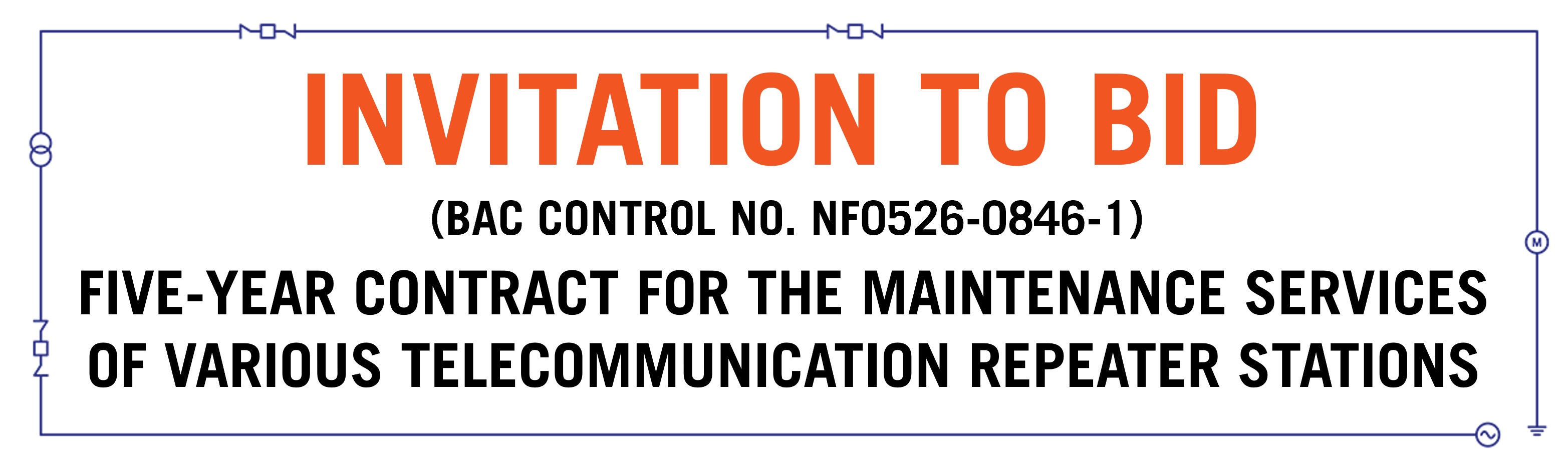 (BAC CONTROL NO. NF0526-0846-1)