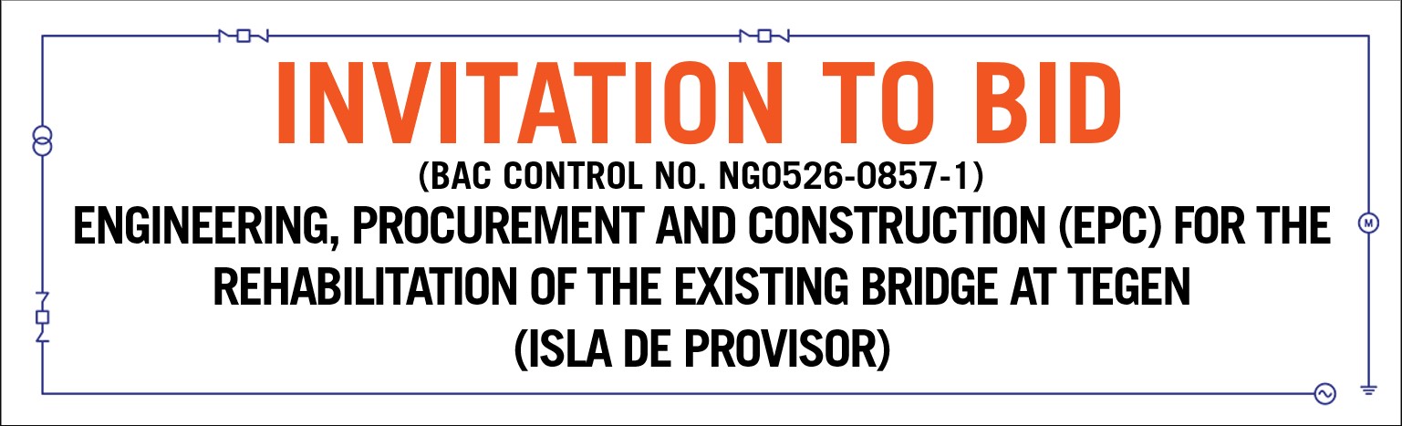 (BAC CONTROL NO. NF0526-0850-1)