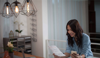 Meralco Understanding Your Bill