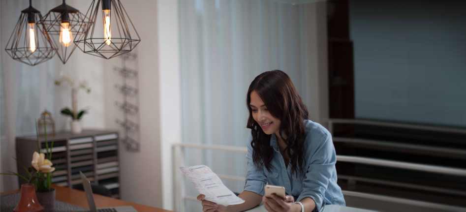 Meralco Understanding Your Bill