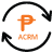 ACRM