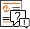 Understanding Your Bill