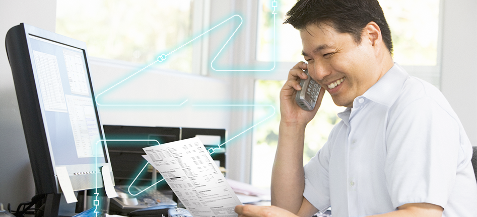 Understanding Your Bill