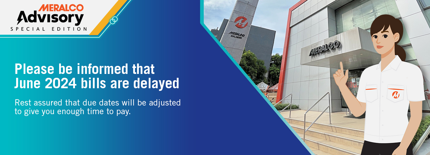 Delay Bills FAQs