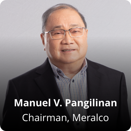 Sustainability Governance
