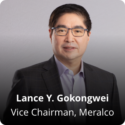 Sustainability Governance