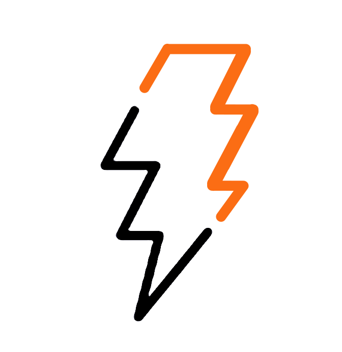 Competitive, Reliable Power for Data Centers