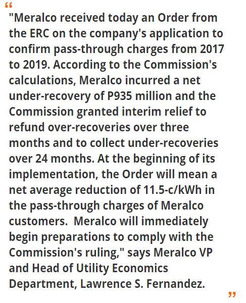 ERC