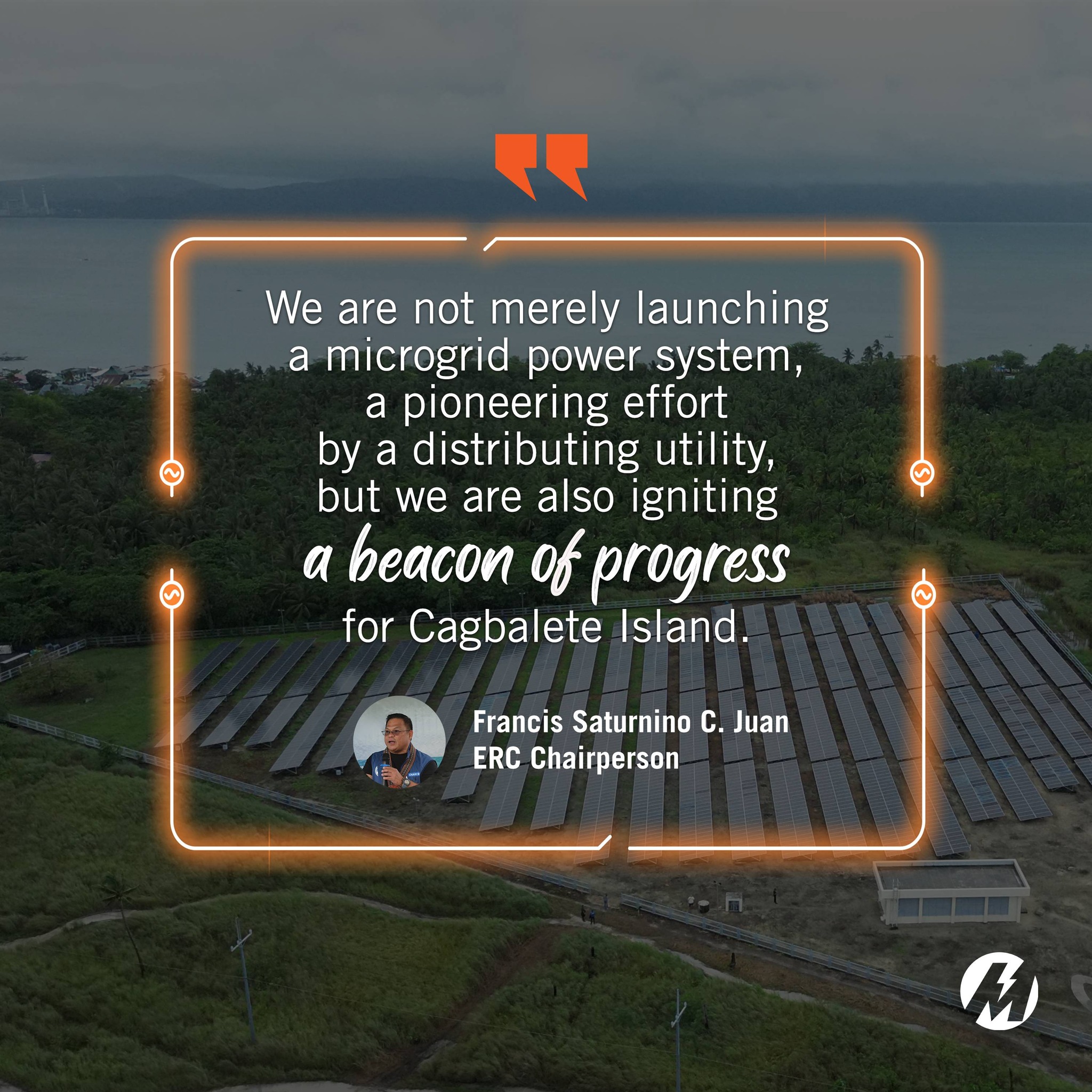 Snippet of ERC Chair