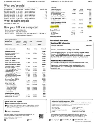 APR2026Bill