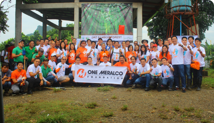 Volunteer Education and Engagement
