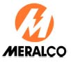 Meralco