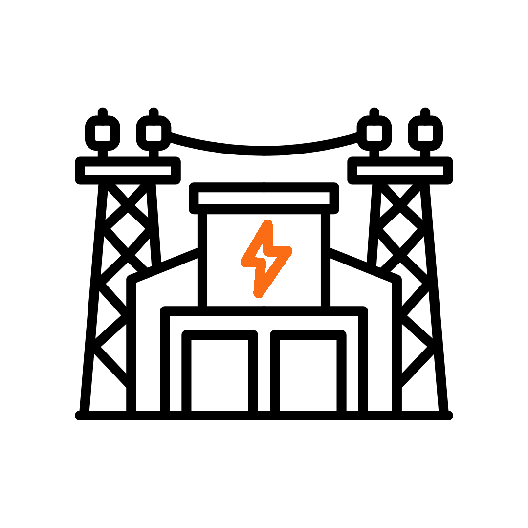 Meralco’s Power Infrastructure Readiness for Hyperscale Data Centers