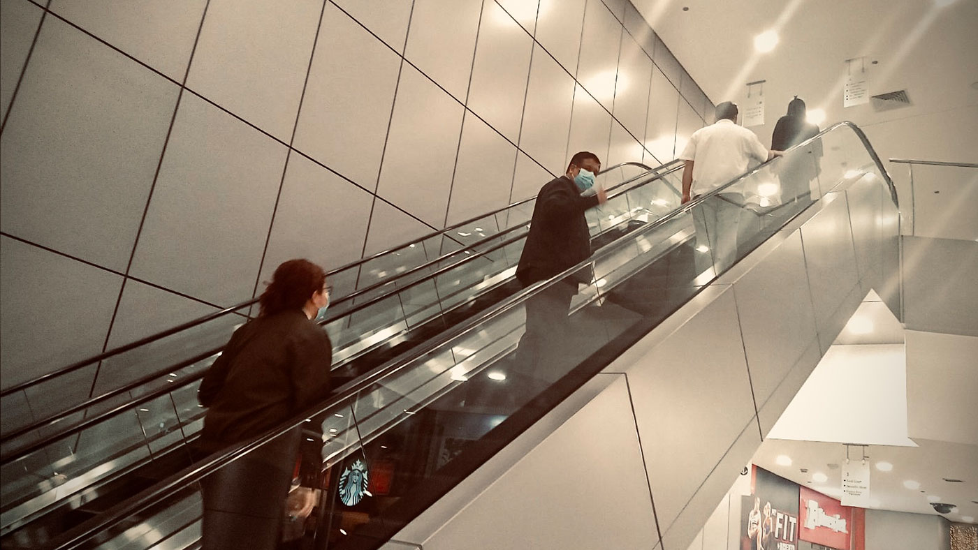 RCBC Plaza