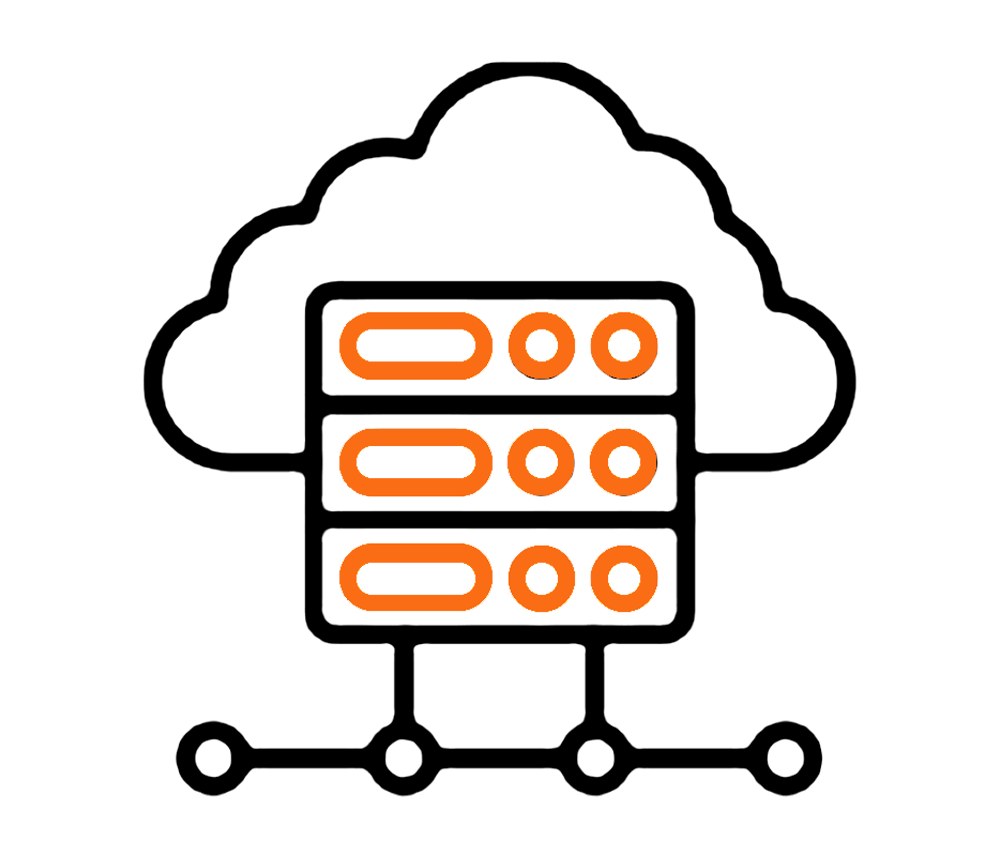 Rising Demand for Hyperscale & Colocation