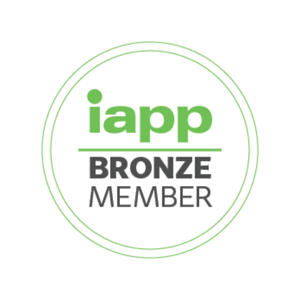 iapp Bronze Member