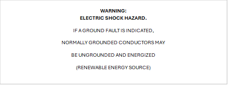nm-bess-warning-signage