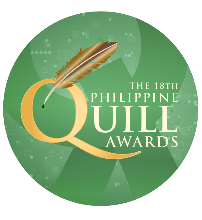 Quill