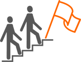 Meralco Success Stories