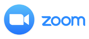 Meralco Zoom