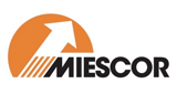MIESCOR