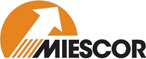 MIESCOR