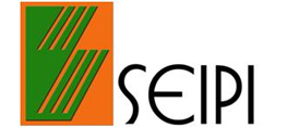 seipi
