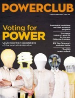 Q1 2016 - The Elections and the Economy