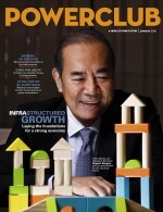 Q4 2015 - Sustaining Economic Growth