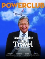 Q1 2015 - Transportation