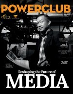 Q4 2014 - Media