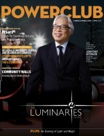 Q2 2014 - Commercial