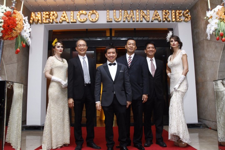 2016_meralco_luminaries_awards_night.jpg