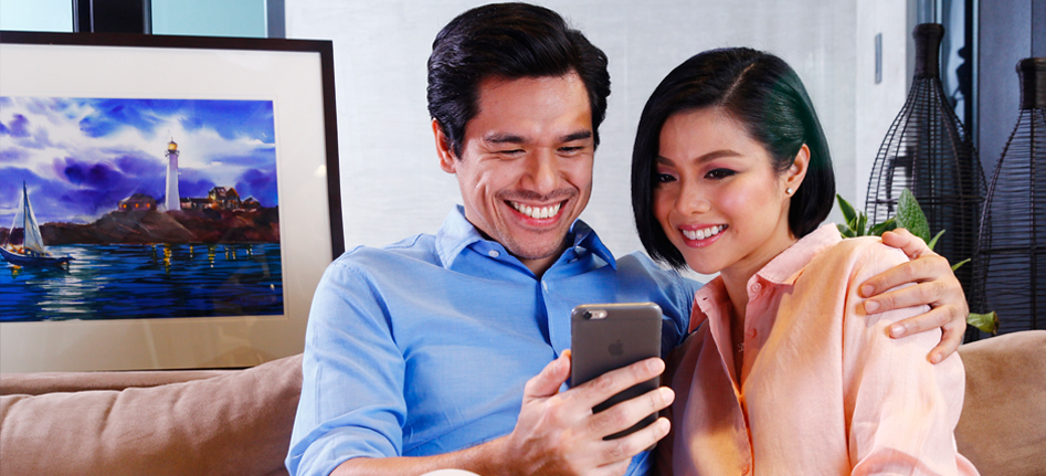 Meralco Prepaid Electricity Corporate Partners CBG