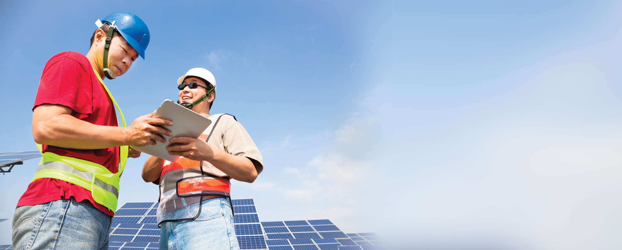 Meralco Business Biz Partners Net Metering