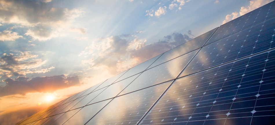 Meralco Solar and Net Metering Residential Homes