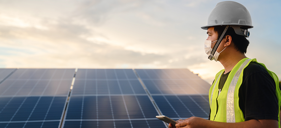 Meralco Business Biz Partners Net Metering