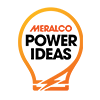 Meralco Biz Power Ideas