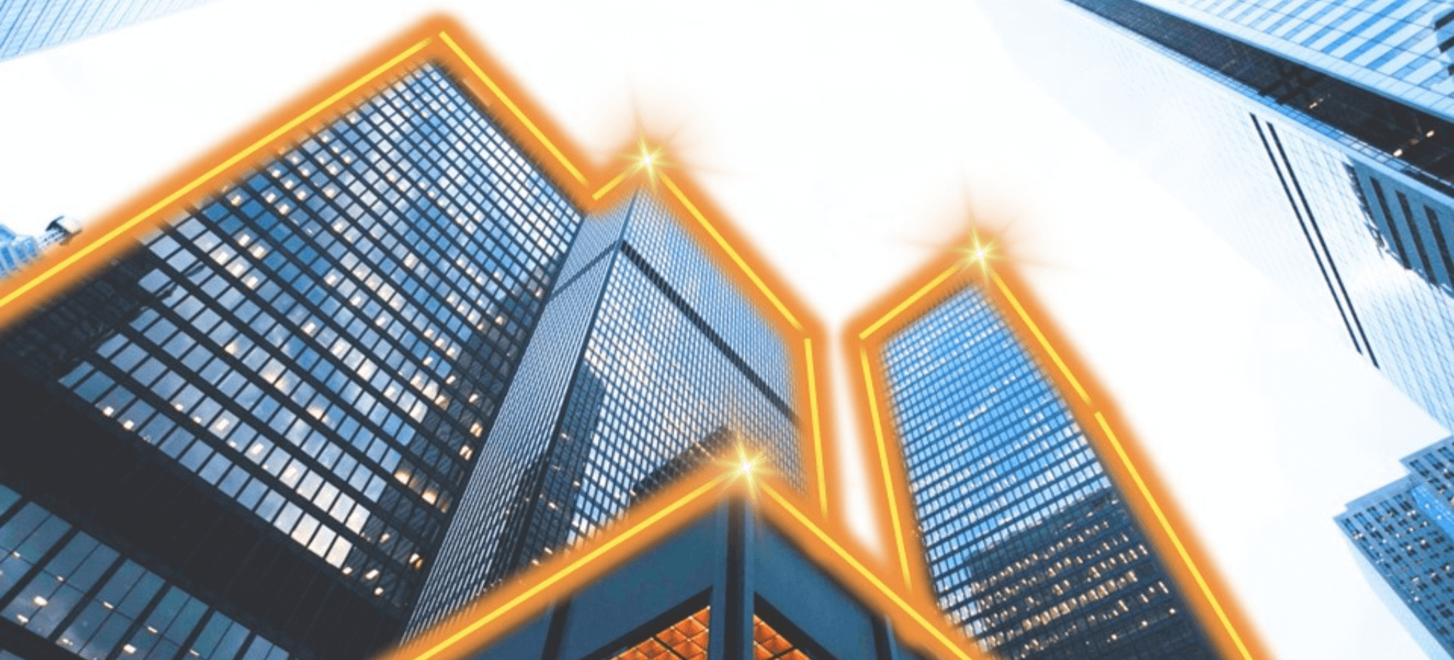 Competitive Retail Electricity Market
