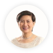 Anabelle Lim Chua