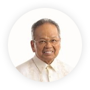 Artemio V. Panganiban